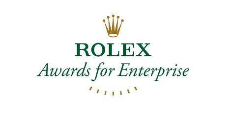 rolex awards for enterprise 2019|Rolex awards for bats.